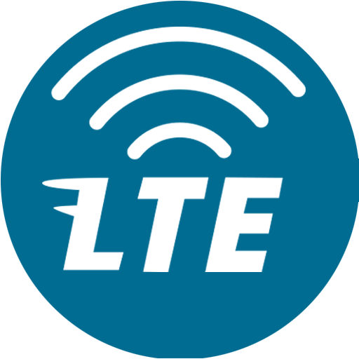 LTE