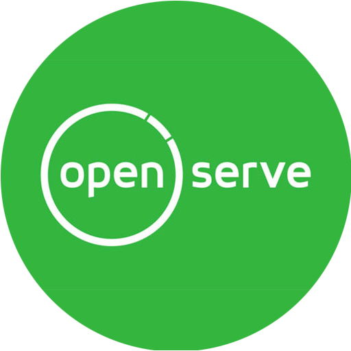 Openserve