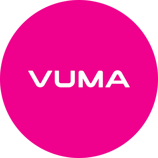 Vuma