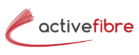 Active Fibre