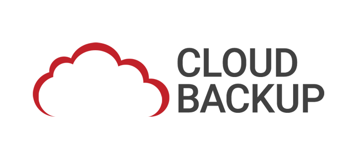 Active Fibre Cloud Backup