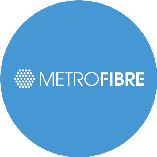 MetroFibre