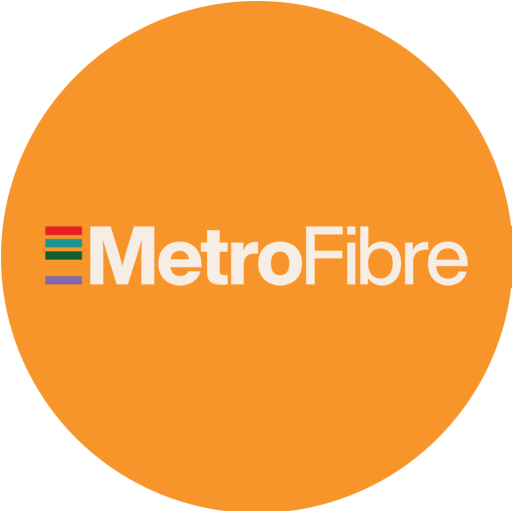 MetroFibre
